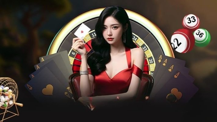 bet vera