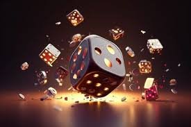 bet vera bet vera