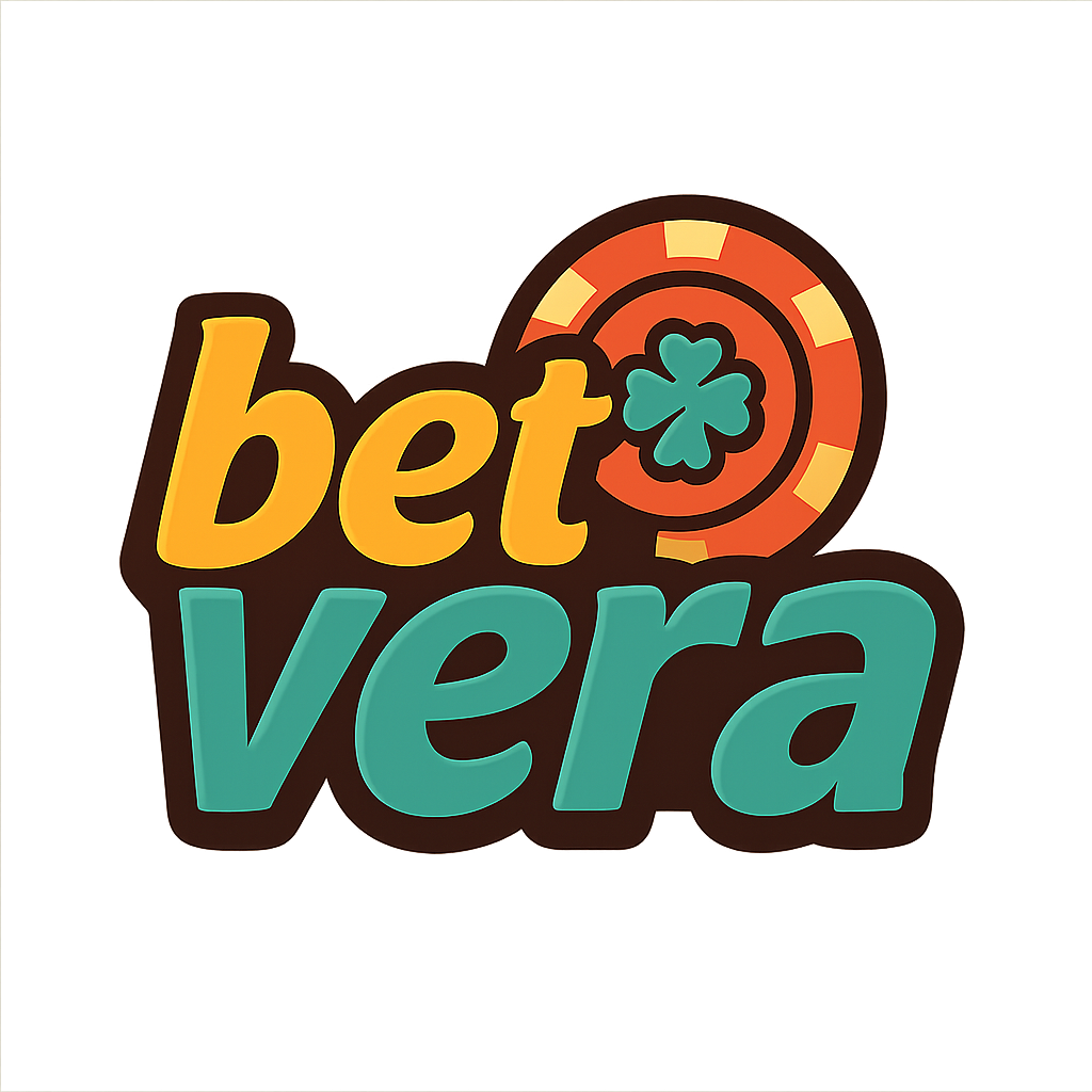Bet Vera Logo